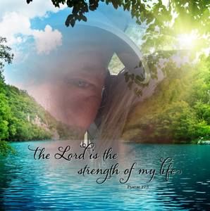 Meet your Posher, Martha